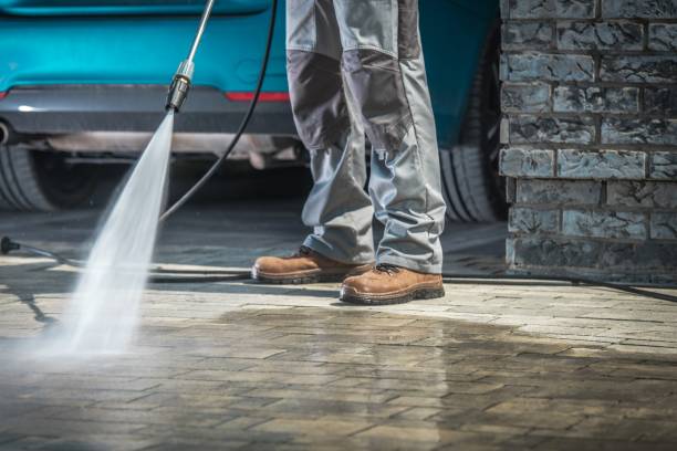 Best Fleet Vehicle Washing  in Spring, TX